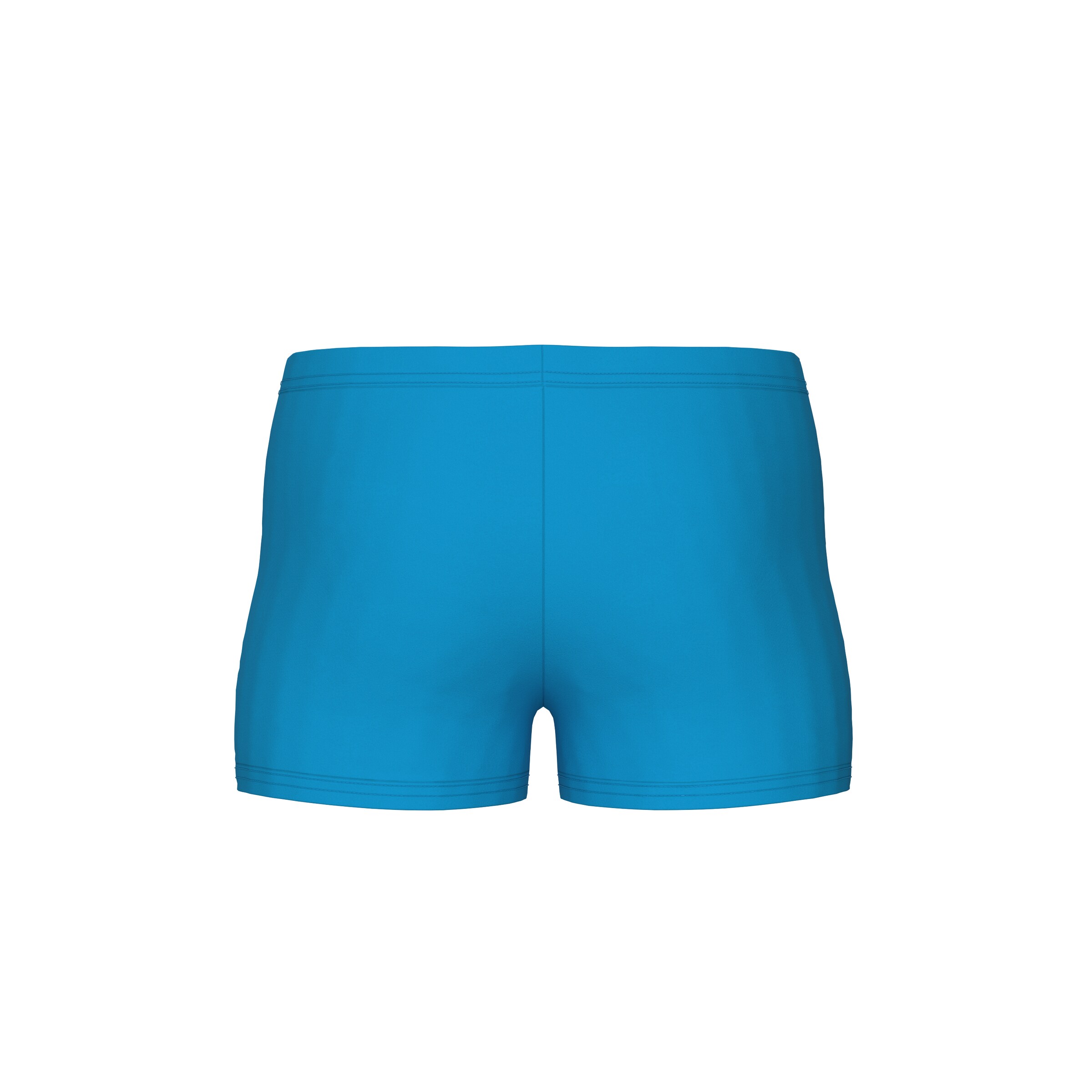 ARENA Badehose in Blau