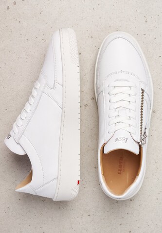 LLOYD Sneakers in White