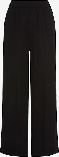 LSCN by LASCANA Hlače u crna, Pregled proizvoda