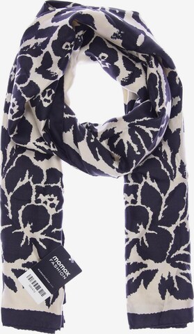 ESCADA Scarf & Wrap in One size in Black: front