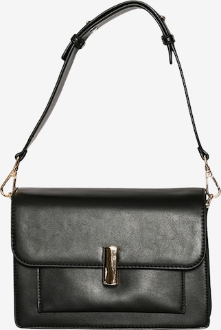 Noella Ostoskassi ' Adele ' värissä musta: etupuoli