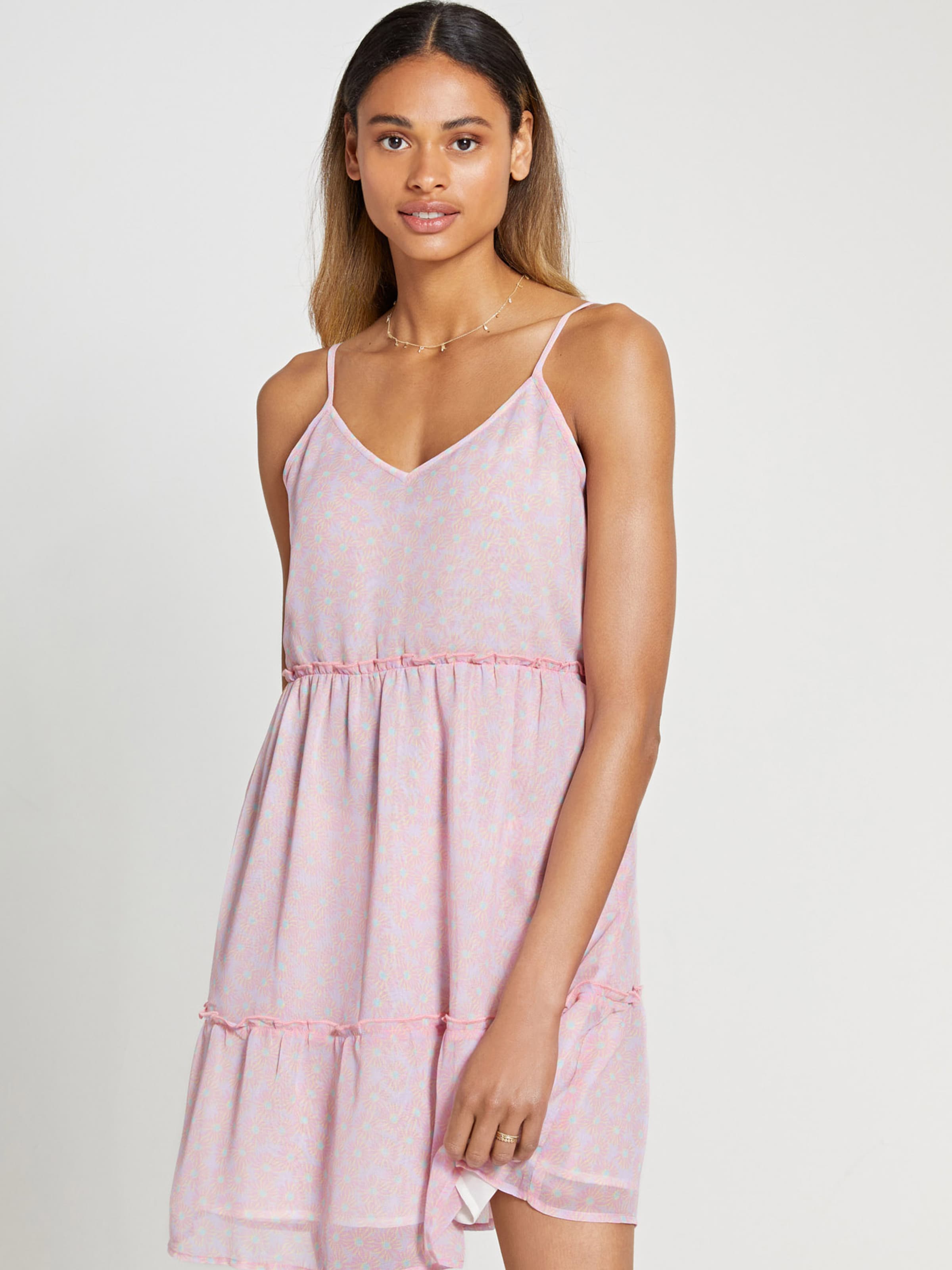 Ropa verano mujer online sales