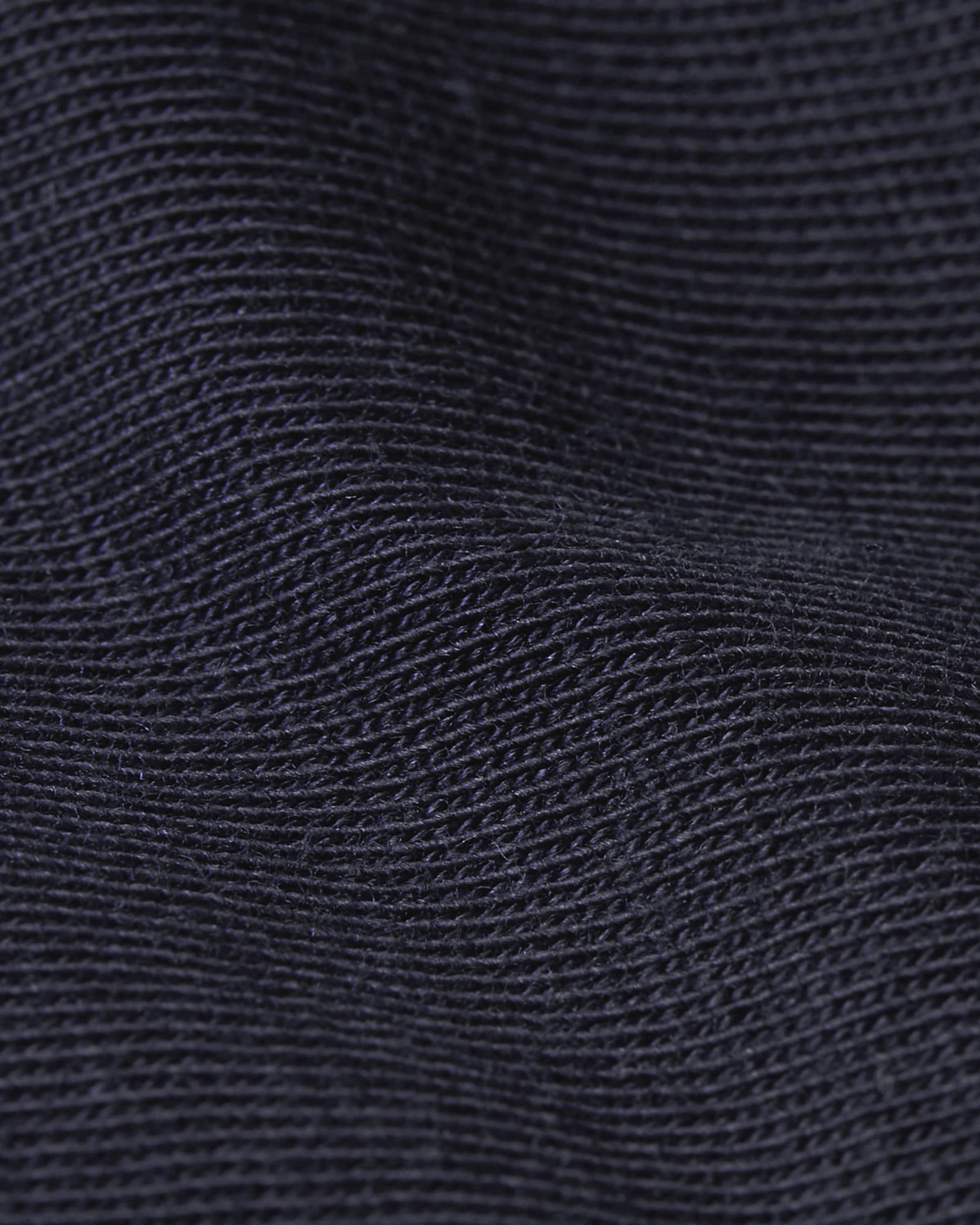 G-STAR T-Shirts ' Lash ' in Blau