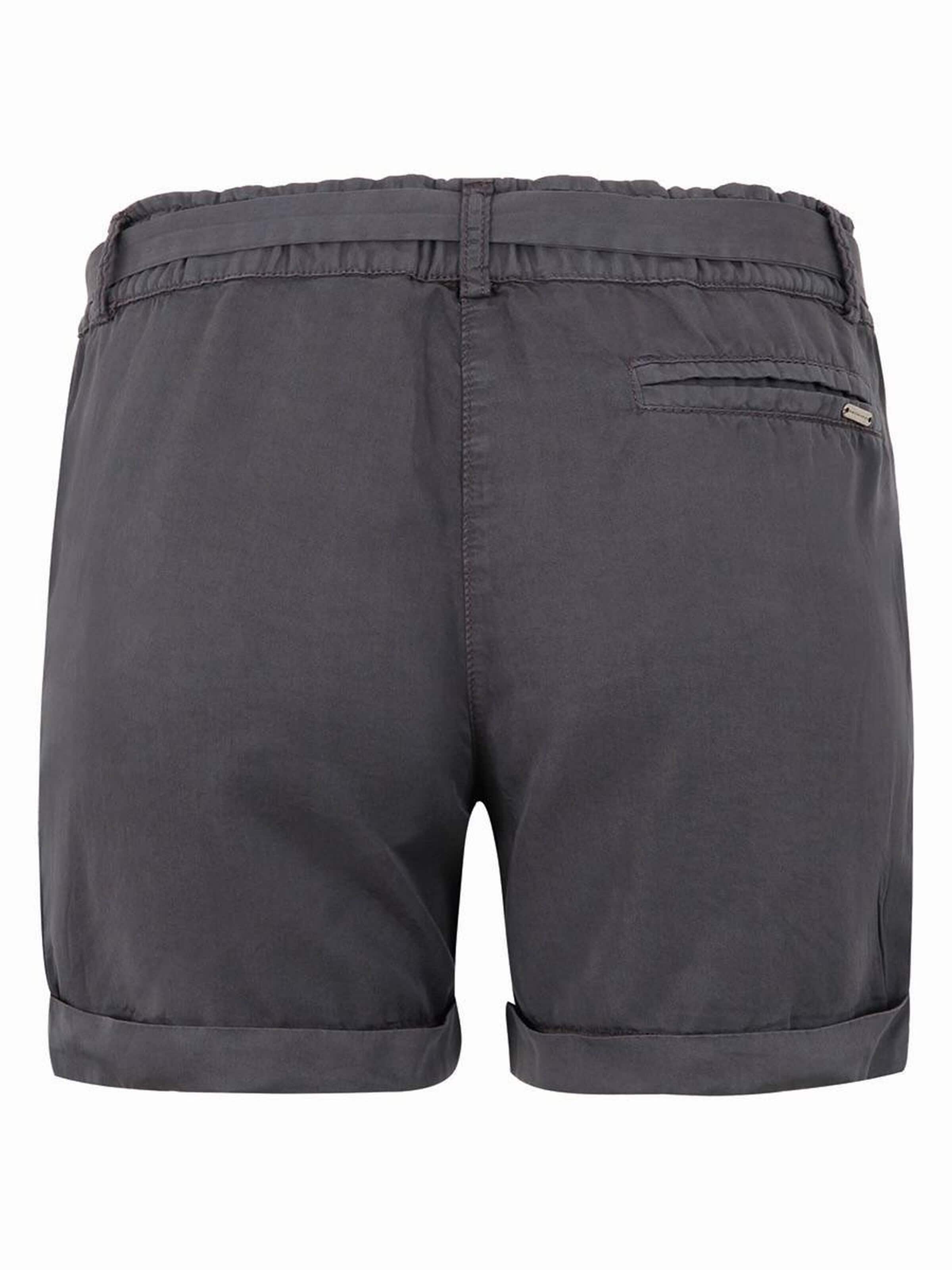 BELLYBUTTON Regular Hose‌‌‌‌‌‌‌‌‌ in Grau