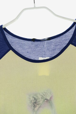 Tifosi Top & Shirt in M in Blue