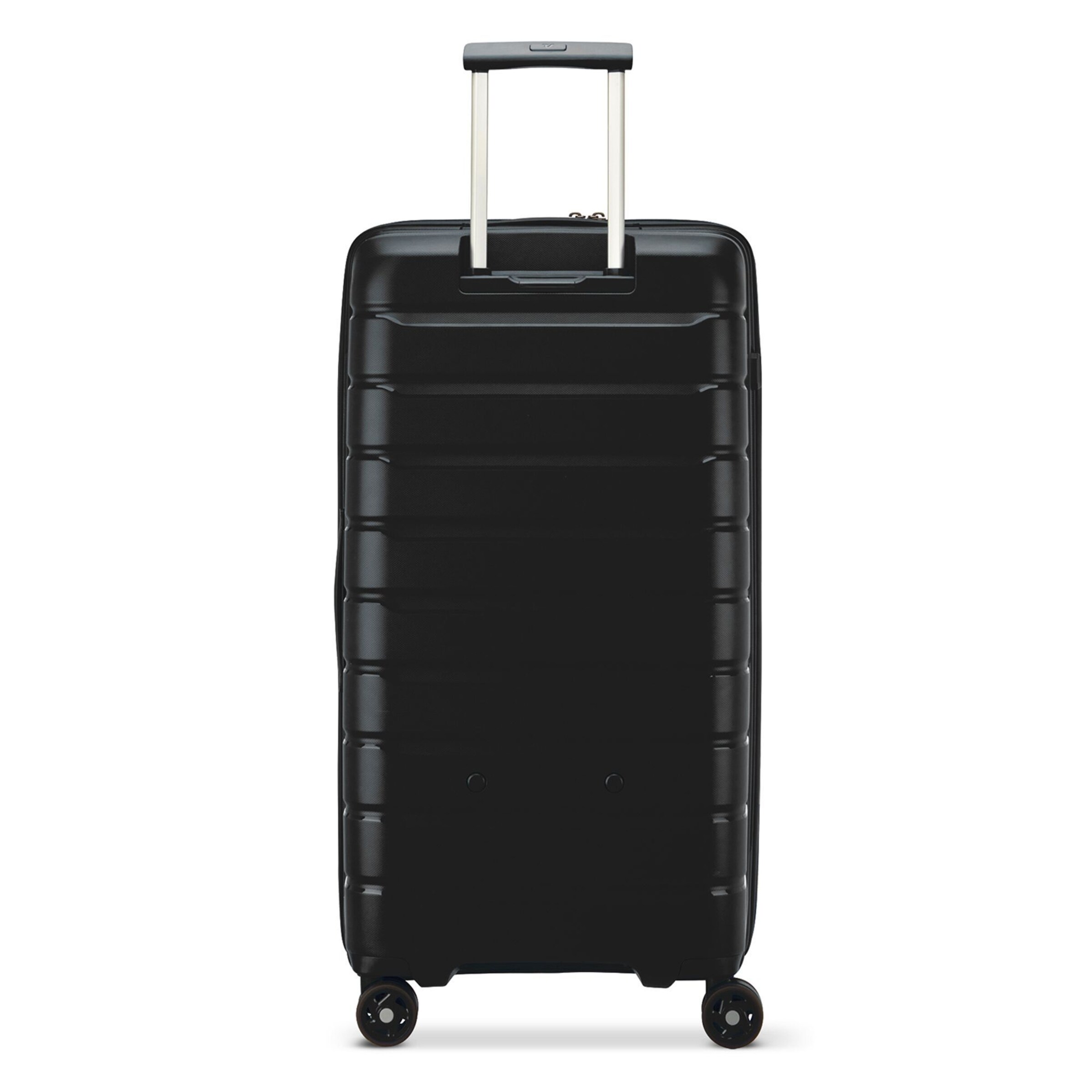 Roncato Cart 'B-Flying' in Black