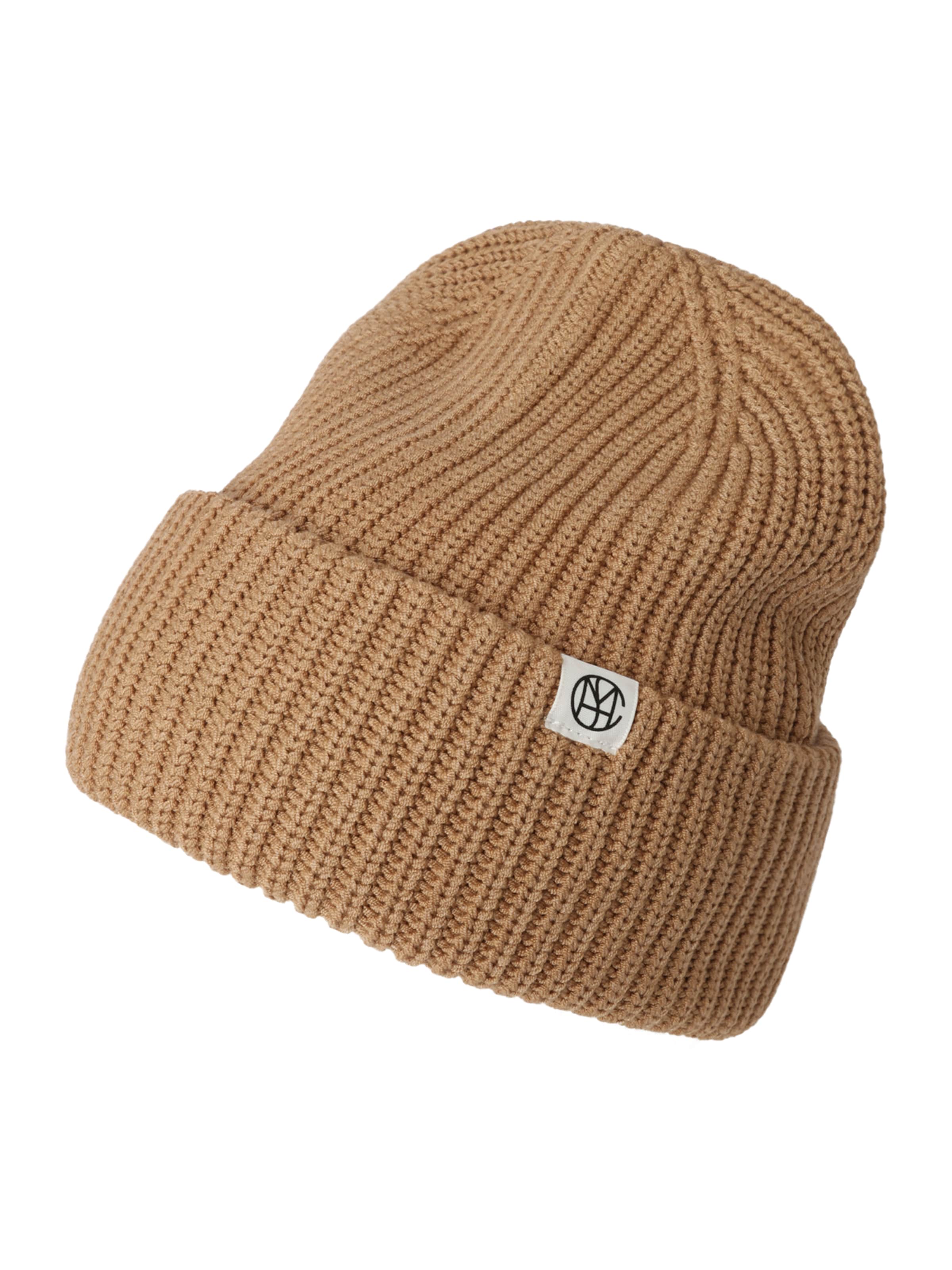 MSCH COPENHAGEN Sapka - barna: elől