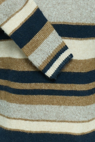 BLEND - Jersey 'BHDANNIE' en azul