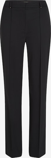 Karl Lagerfeld Housut värissä musta, Tuotenäkymä