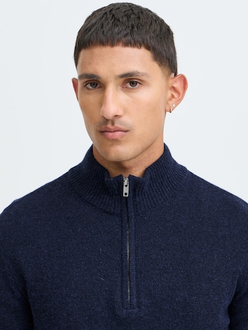 BLEND - Pullover 'BHBRANKO' em azul
