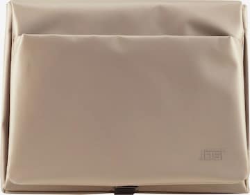 Sac à bandoulière 'Tolja' JOST en gris : devant