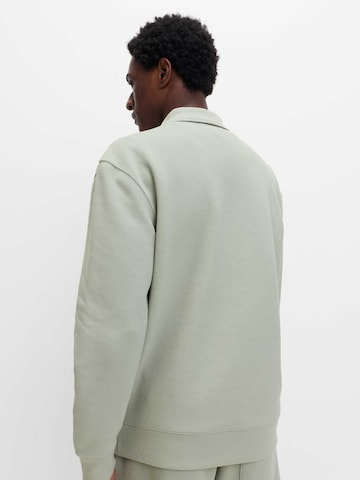 T-Shirt Marks & Spencer en vert