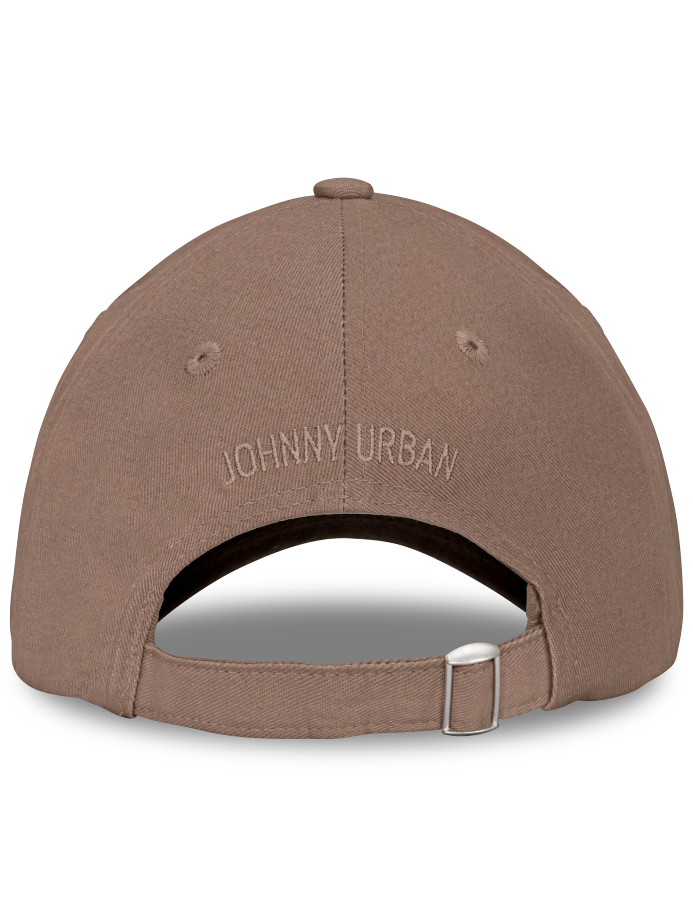 Johnny Urban Hætte 'Jen' i brun