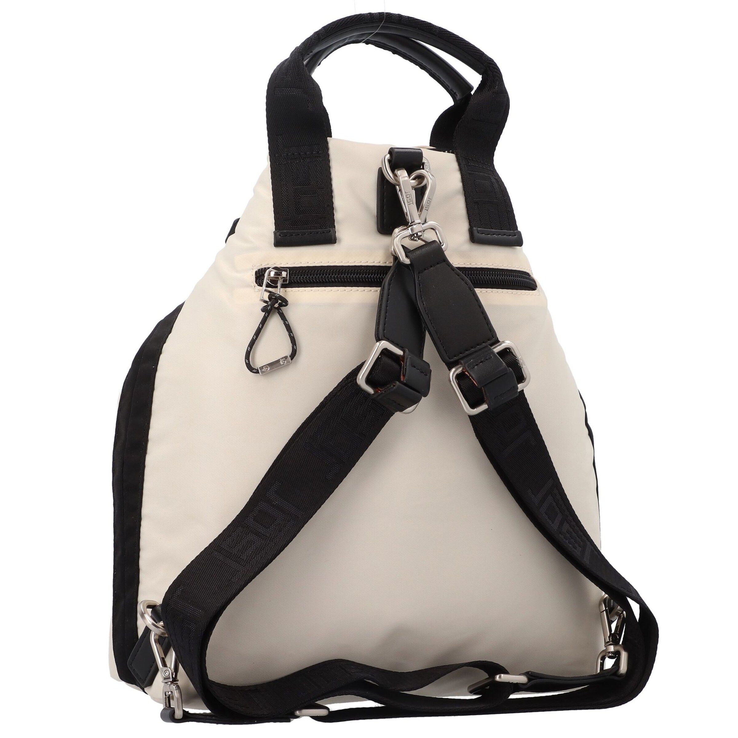 Sac à dos 'Sala X-Change' JOST en beige