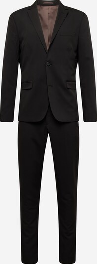 Lindbergh Suit in Black, Item view