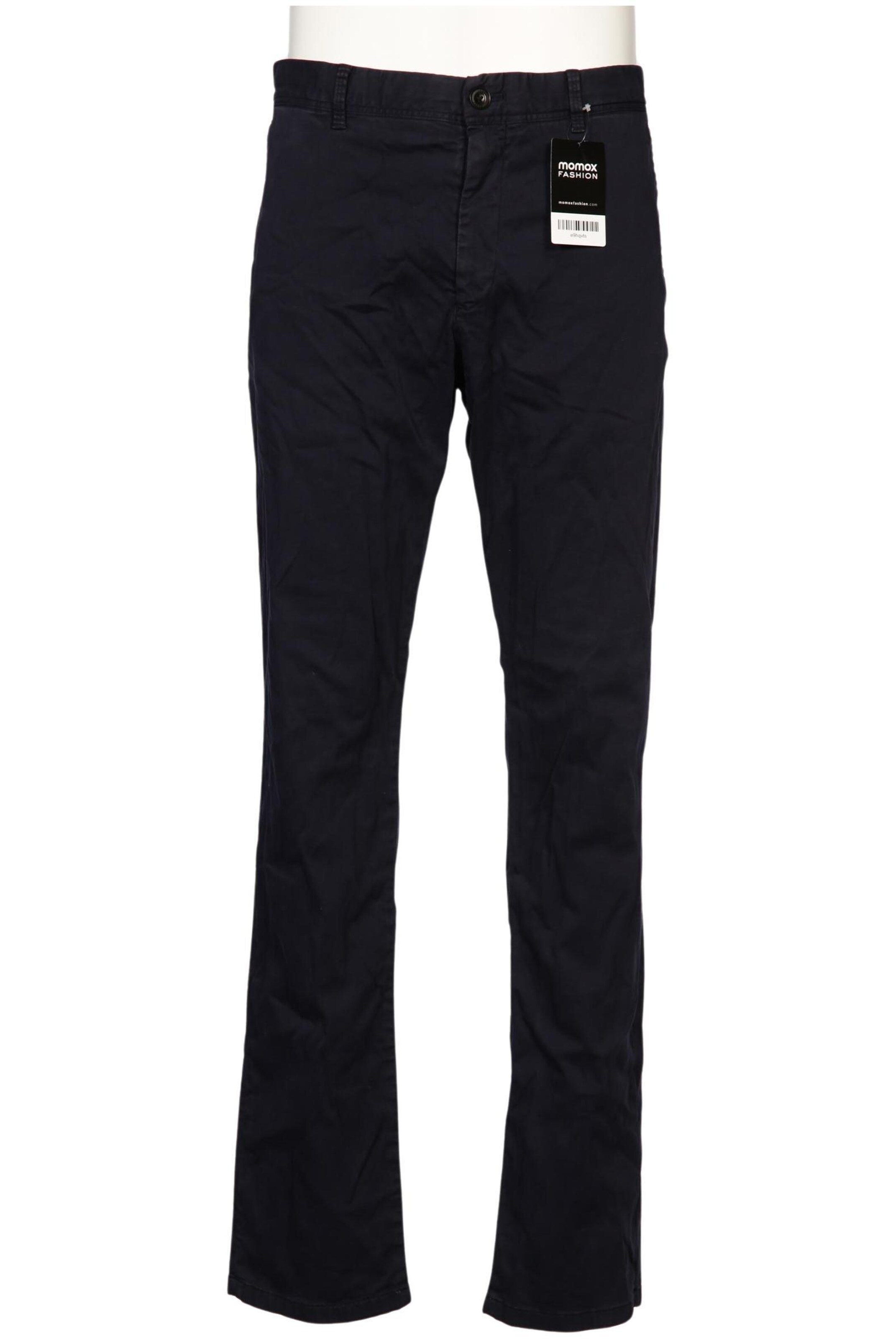 JOOP! Pants in 36 in Blue: front