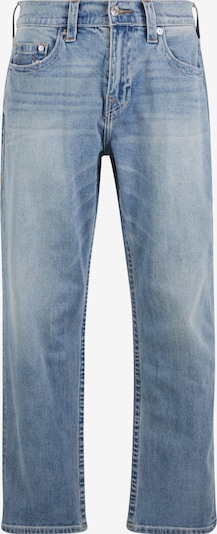 True Religion Traperice u plava, Pregled proizvoda