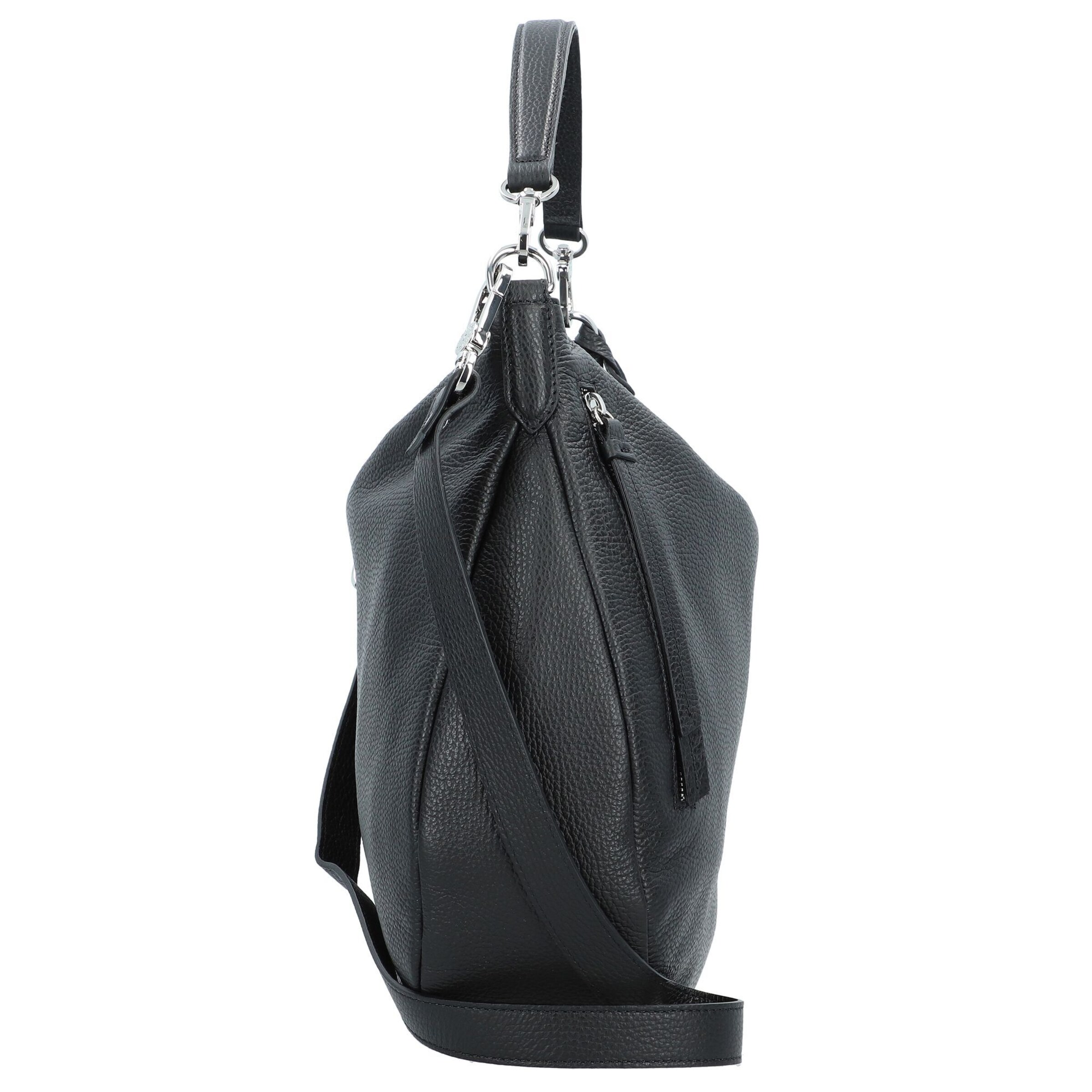 ABRO Bags for women Buy online ABOUT YOU