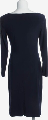 Lauren Ralph Lauren Kleid XS in Blau