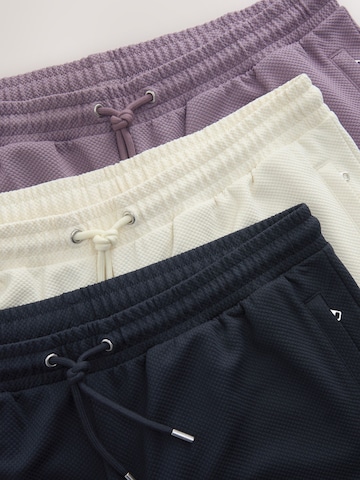 Tuta da jogging di Next in beige