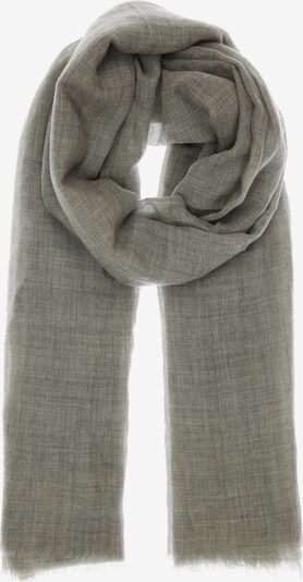 BeckSöndergaard Schal oder Tuch in One Size in grau, Produktansicht