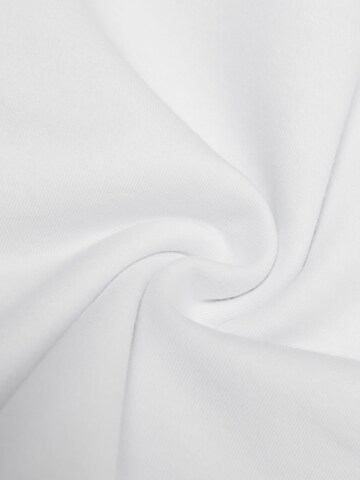 INTIMISSIMI Top in Weiß