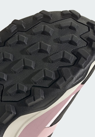 ADIDAS TERREX Полуботинки 'Skychaser AX5' в Черный