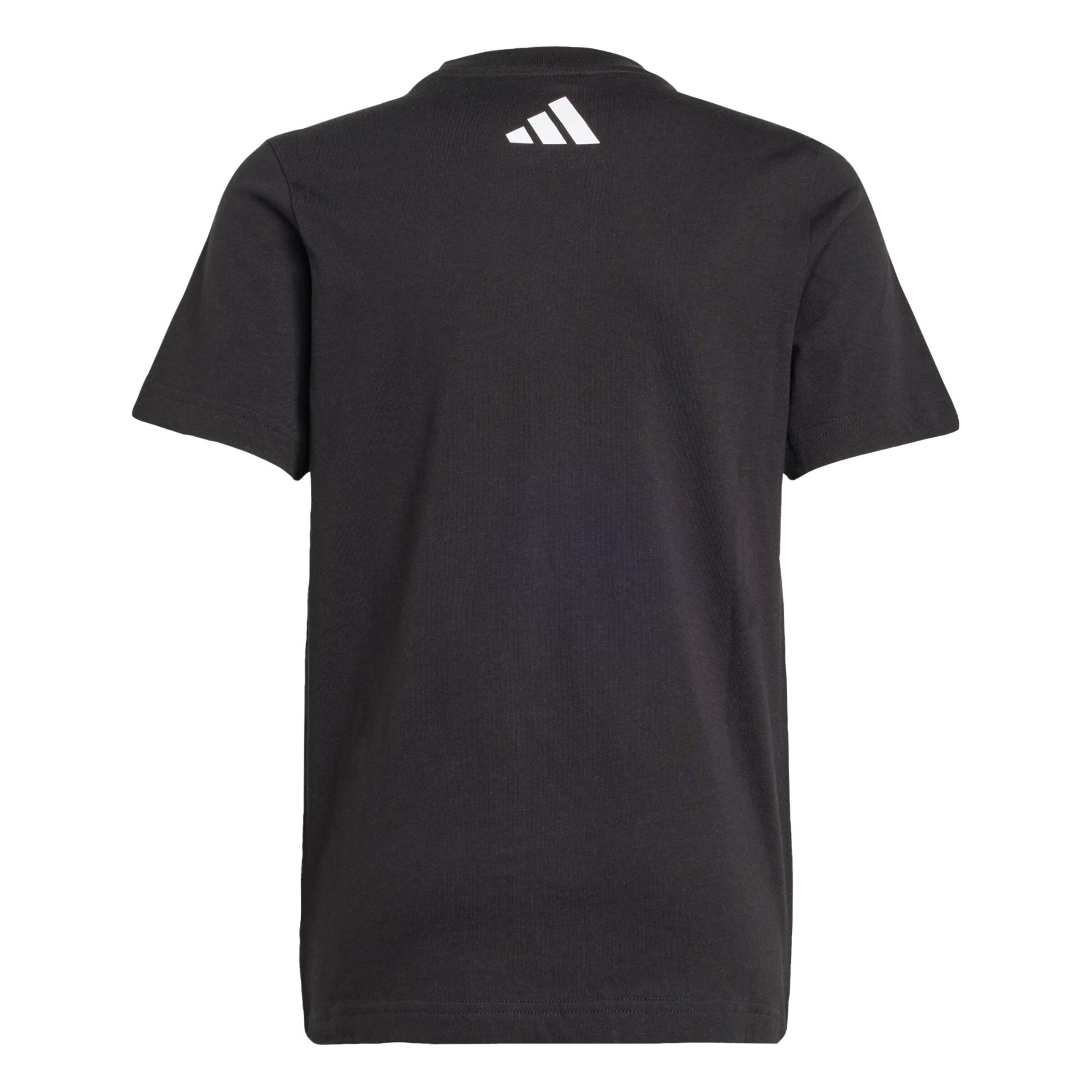 ADIDAS PERFORMANCE - Camiseta funcional 'Mercedes - AMG Petronas Formula One Team' en negro