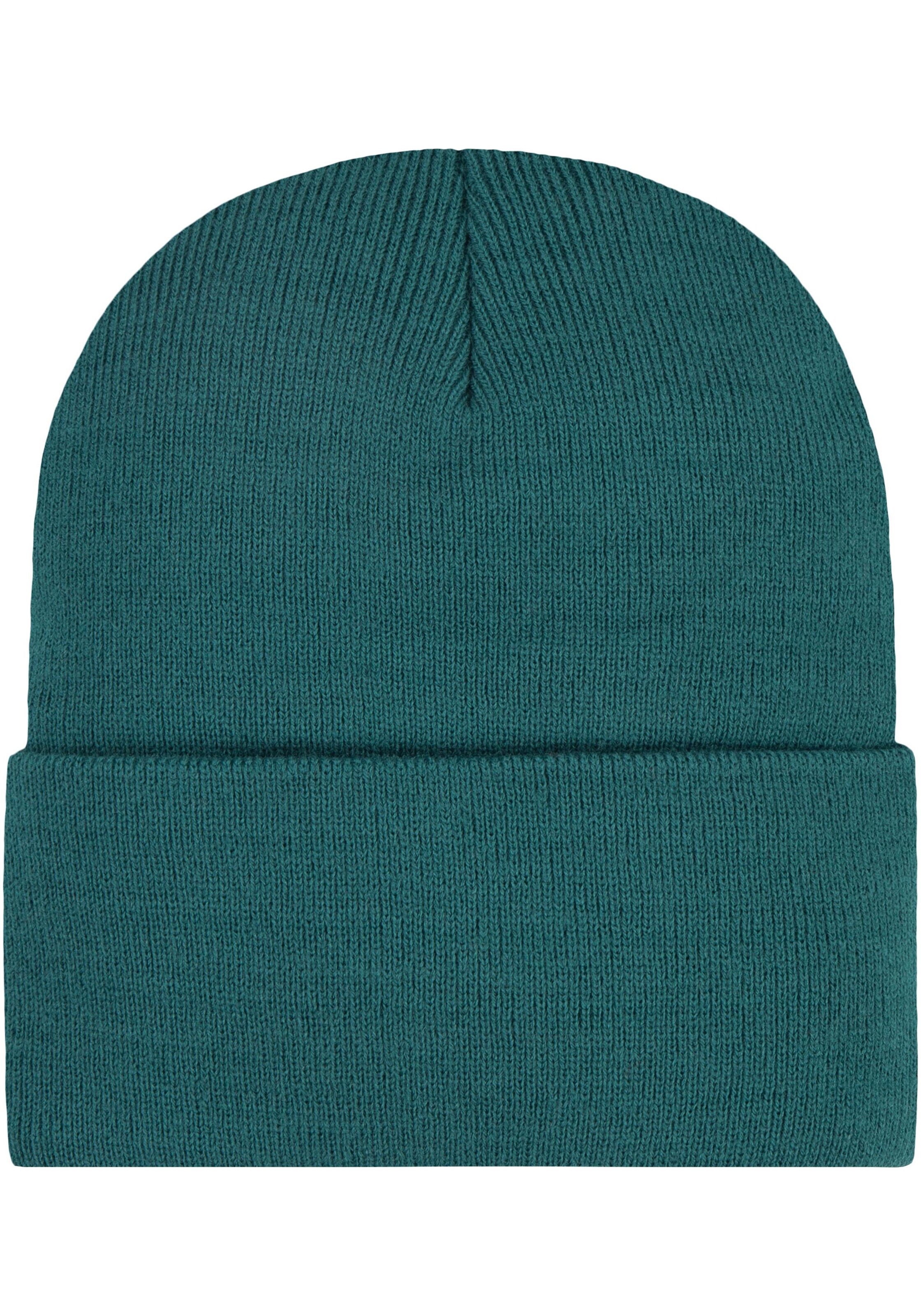 Levi's Kids Beanie in Green