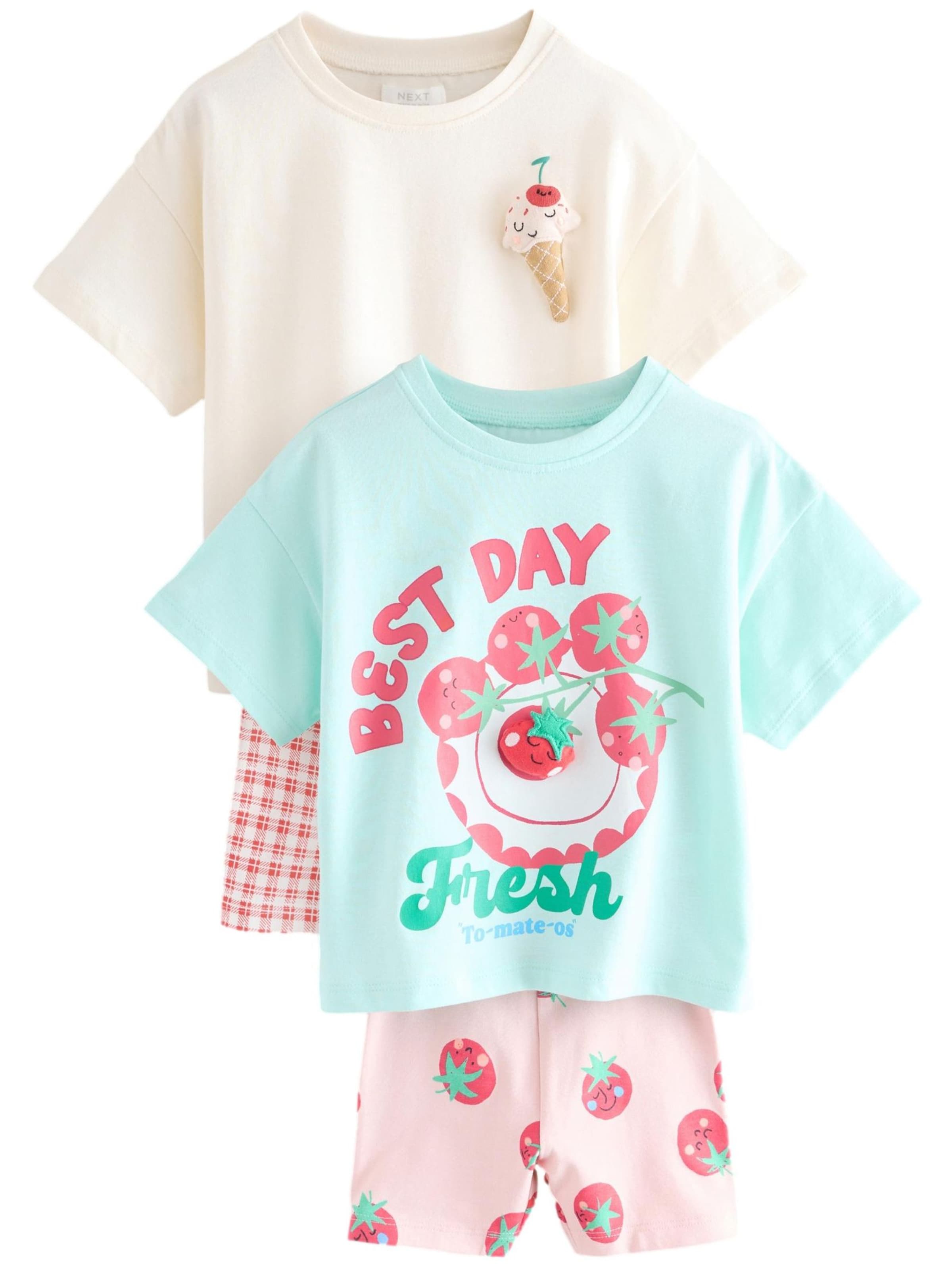 Next Komplet | mešane barve barva: sprednja stran