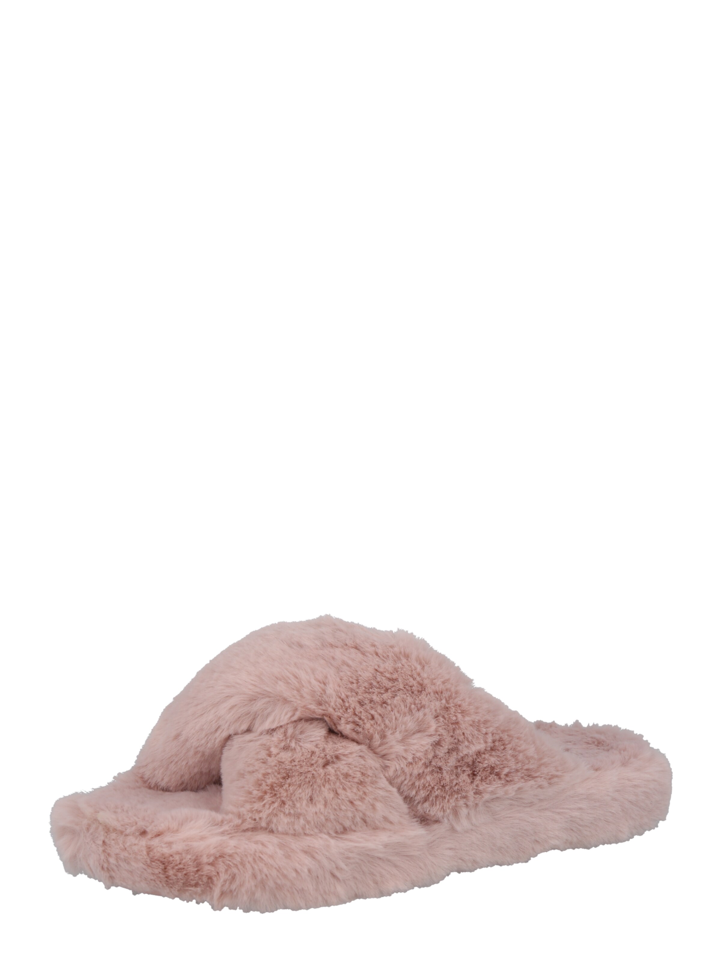 ted baker sheepskin slippers