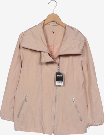 Fuchs Schmitt Jacke L in Beige: predná strana