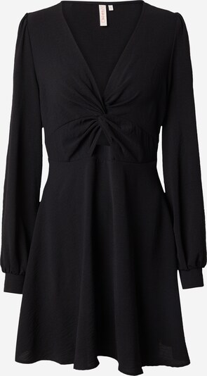 ONLY Φόρεμα 'METTE' σε μαύρο, Άποψη προϊόντος