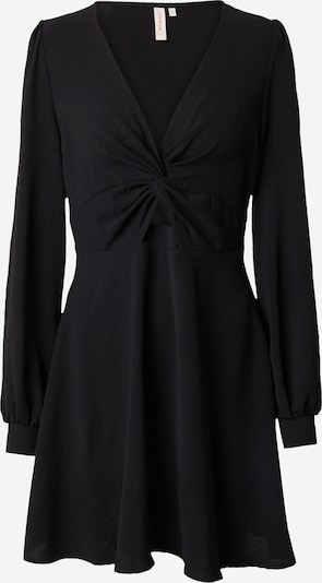 ONLY Dress 'METTE' in Black, Item view