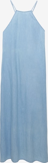 Pull&Bear Šaty - svetlomodrá, Produkt