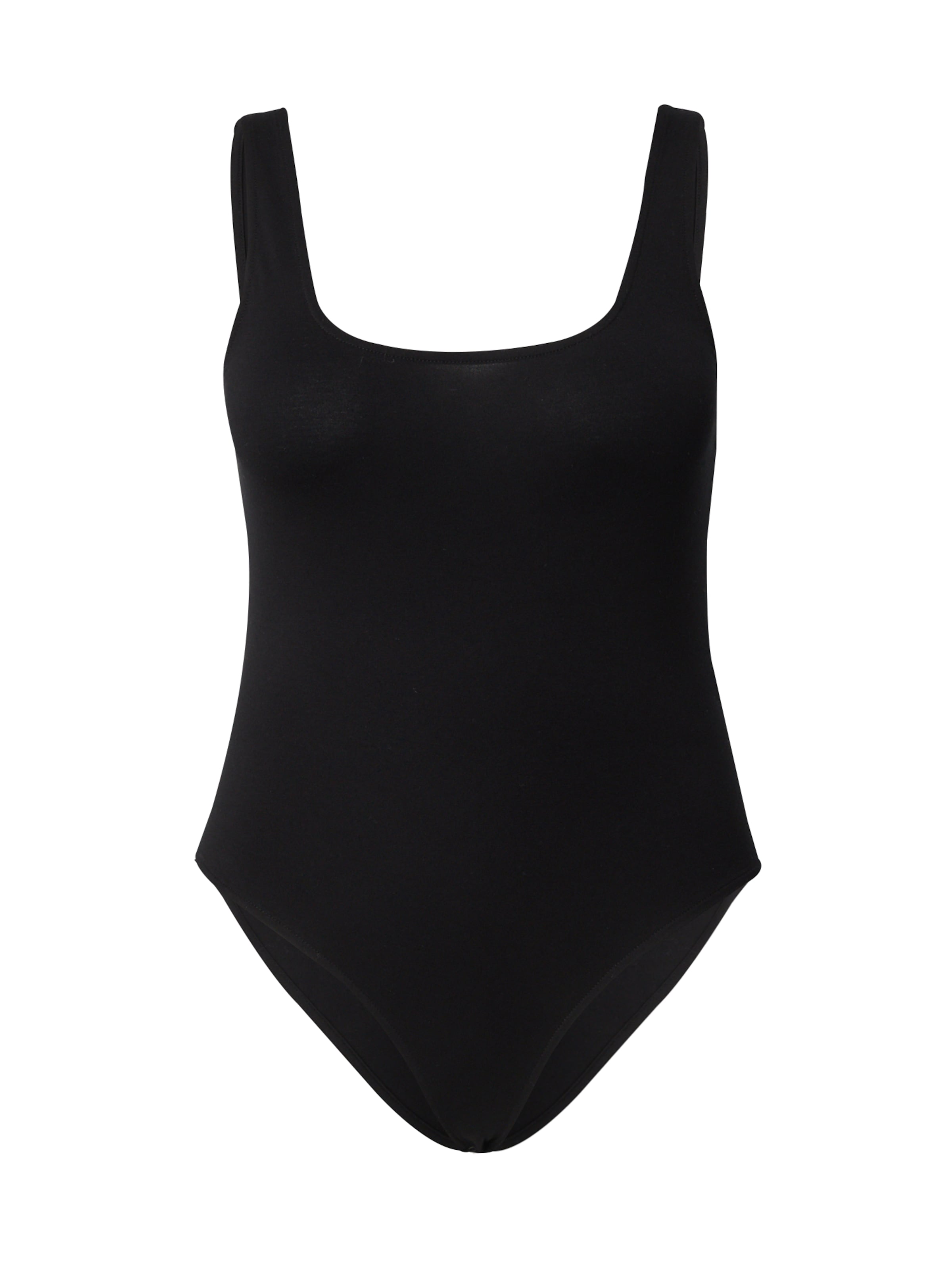 CITA MAASS Košeľové body - čierna, Produkt