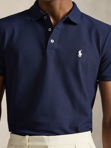 Polo Ralph Lauren Shirt in Blue