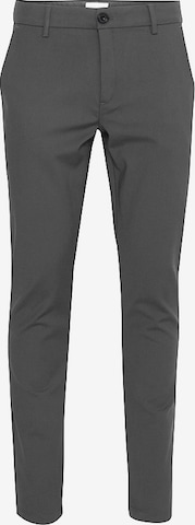 Casual Friday Broek 'CFPhilip' in Grijs: voorkant