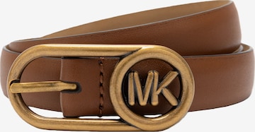 Michael Kors Övek - barna: elől