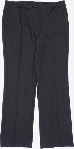 Cambio Pants in XL in Black: front