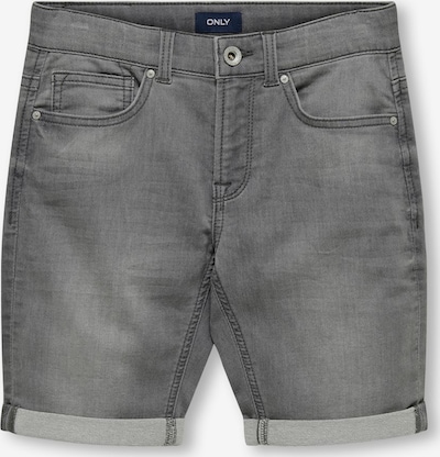 KIDS ONLY Jeans in Grey, Item view