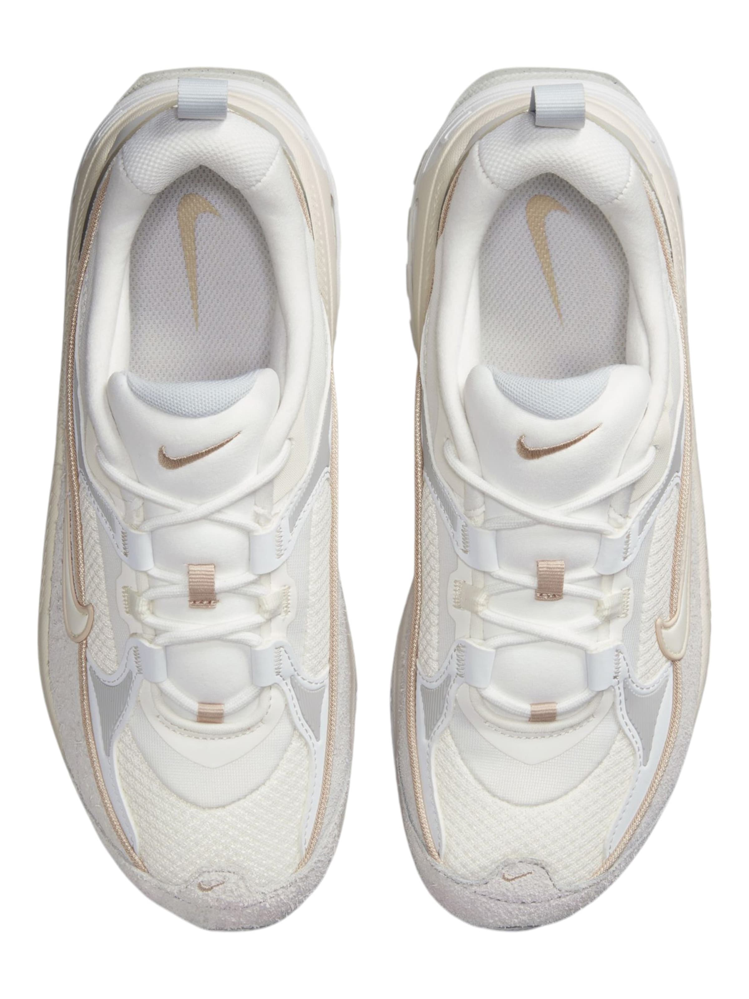 Nike Sportswear Running shoe 'Air Max Bliss LX' in White