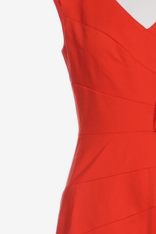 Four Flavor Kleid M in Rot