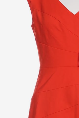 Four Flavor Dress in M in Red