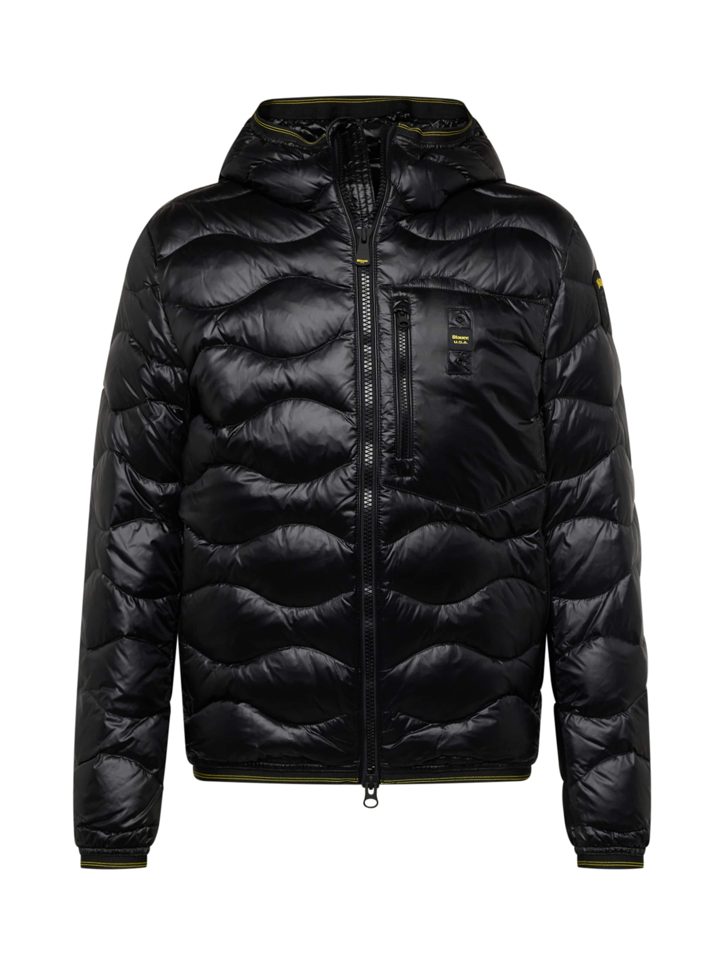 Blauer Jacket Amazon Blauer Usa Blauer Usa Blauer Piumini Blauer