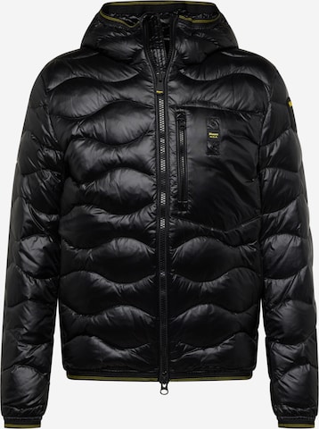 Blauer Jacket Amazon Blauer Usa Blauer Usa Blauer Piumini Blauer