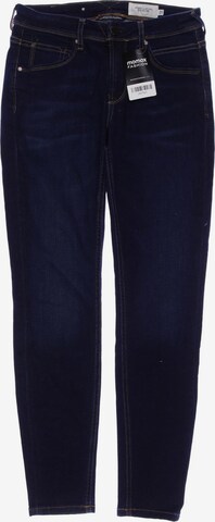 Marc O'Polo Jeans 26 in Blau: predná strana