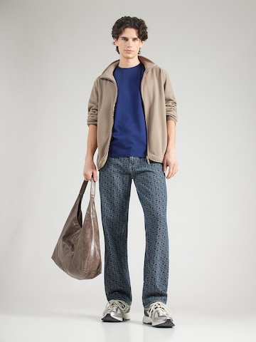 zils HOLLISTER T-Krekls