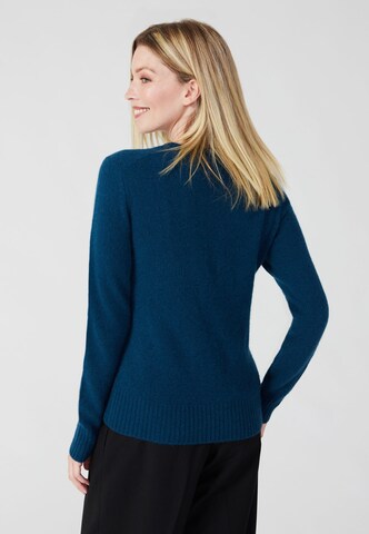 Style Republic Trui in Blauw