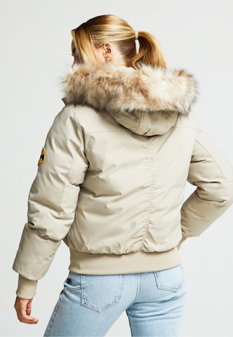 Zavetti Canada Tussenjas ' ' in Gemengde kleuren